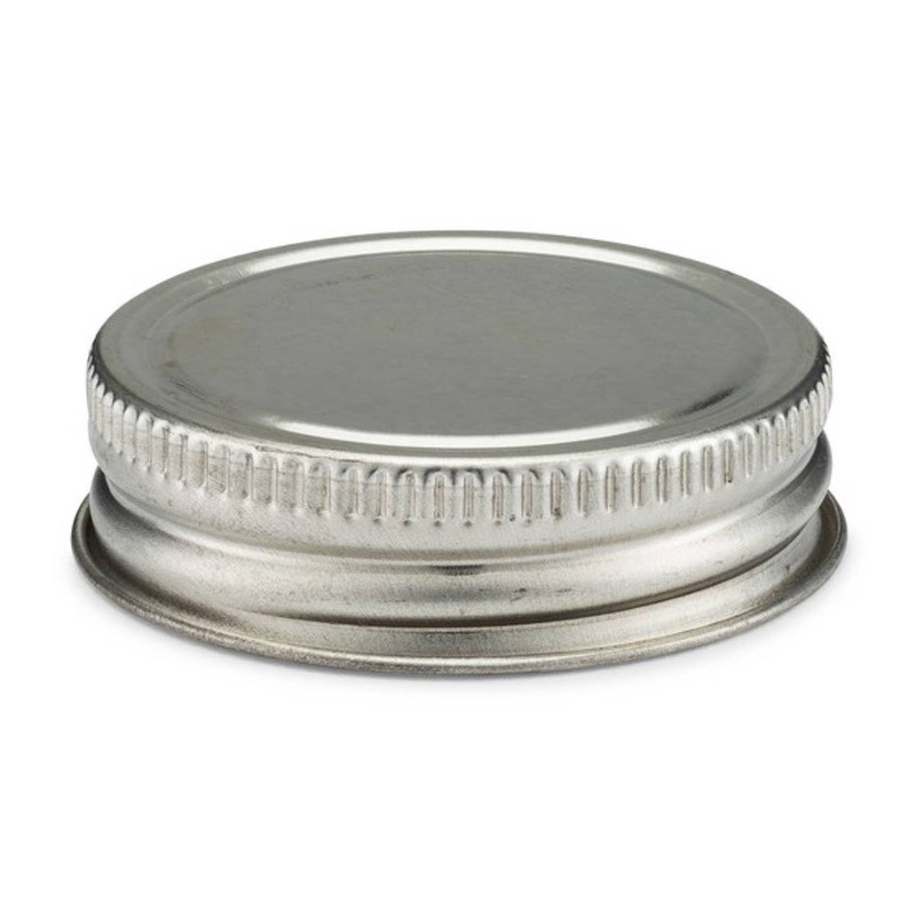 Canned Headlight & Blinker Fluid Funny Gag Gift Dirty Santa