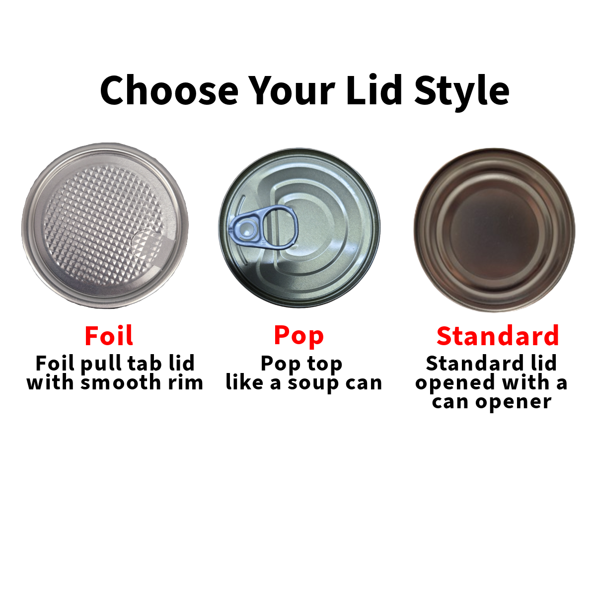 Canned Cow | Stuffed Farm Animal Plush w/Jokes | Unique Gift