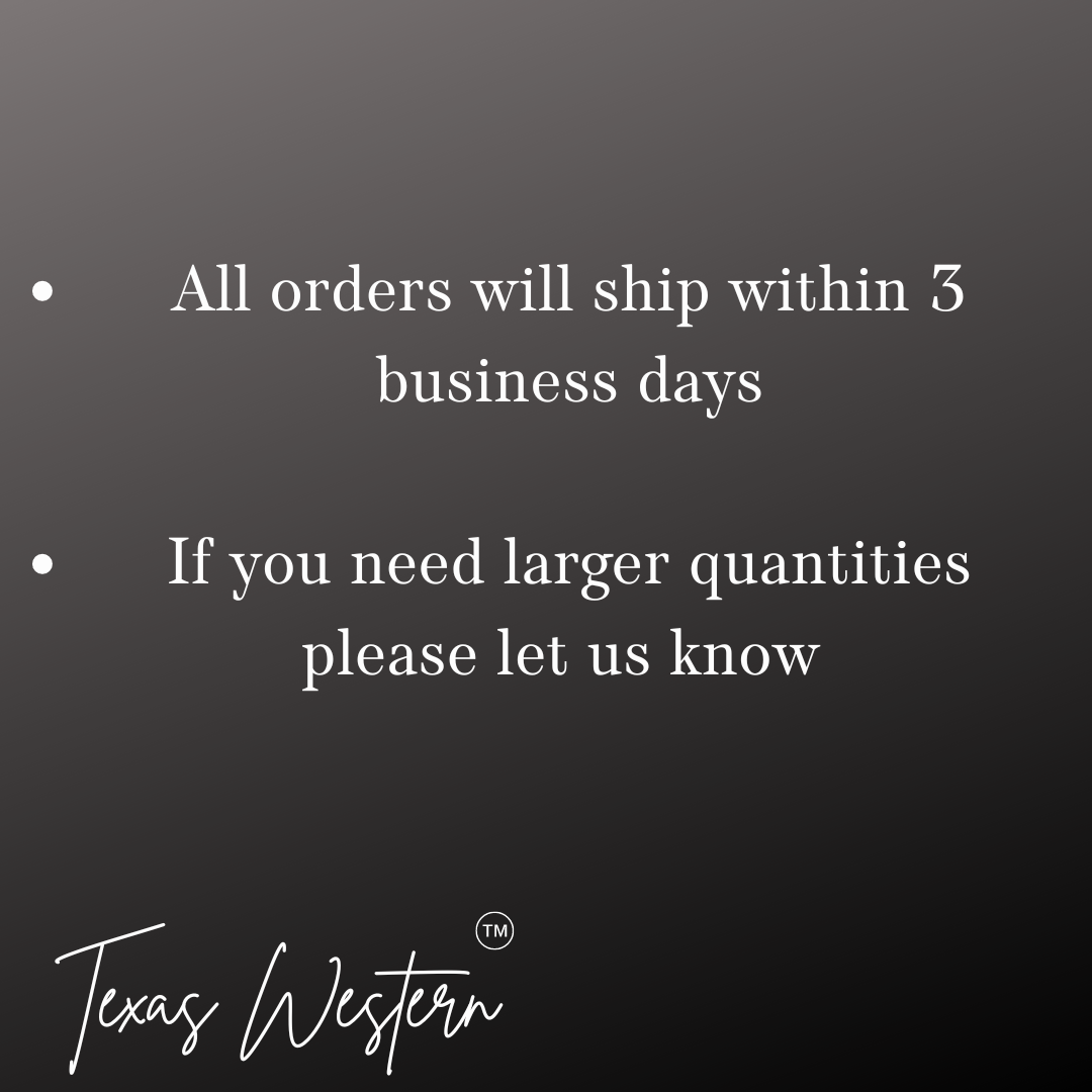 Chic Cowhide Leather Western crossbody purse