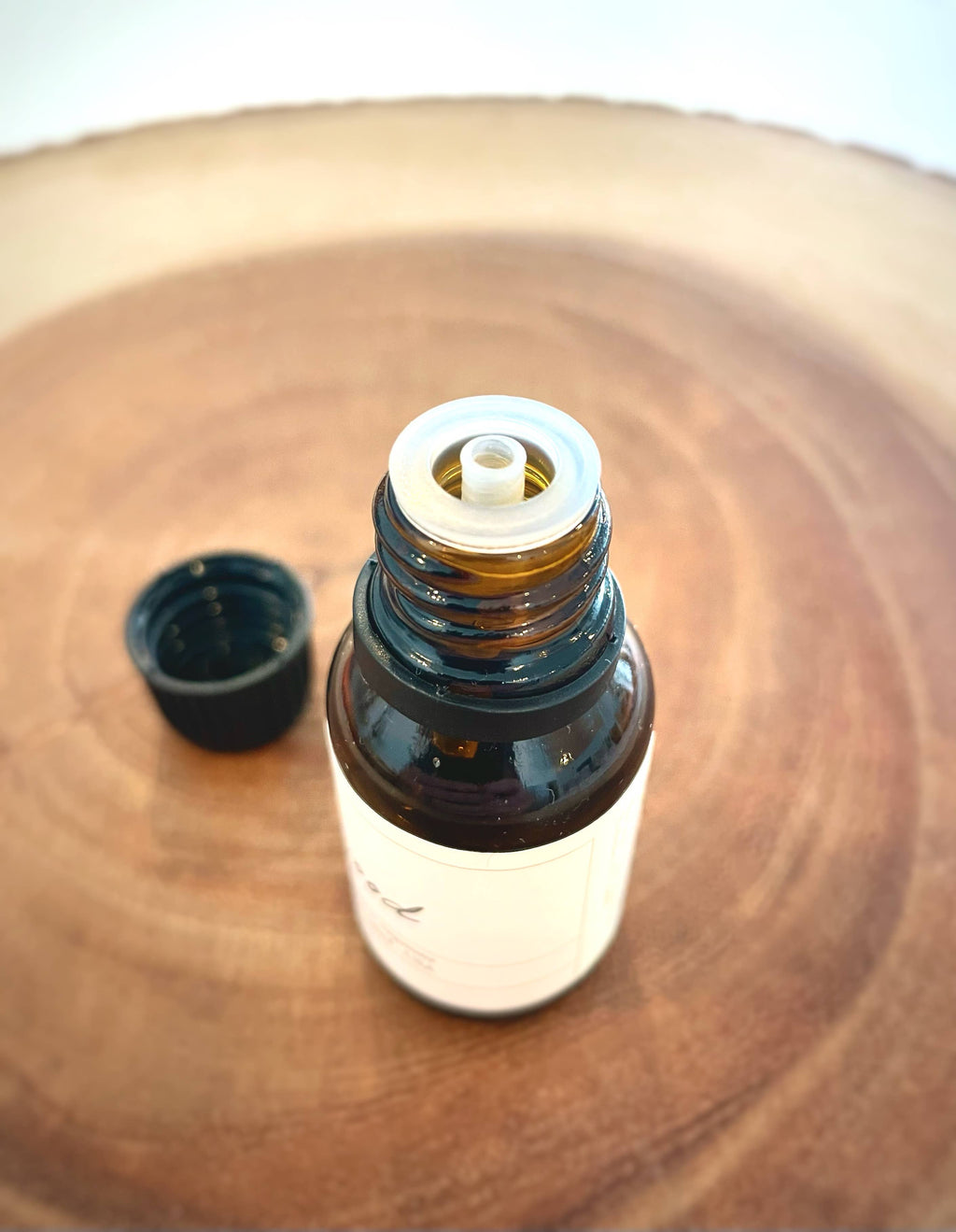 Peppermint Essential Oil 10ml - 100% Pure